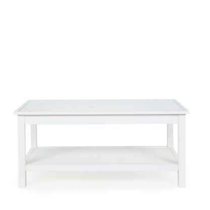 d368eb6e6c49a477285181396b07a6bd2a07908d5aea27cab5fdc04f234e4073.jpg An Image of Samira Coffee Table White