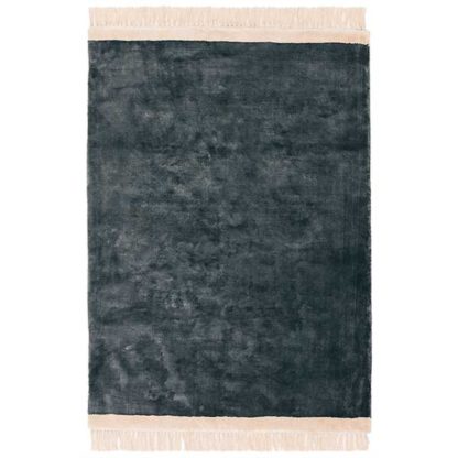 d9233214cd43349f8427f0d57cfbcb674393e1f1e85ee5b01d0f99c936dd33b7.jpg An Image of Elgin Rug Petrol and Pink