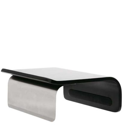 An Image of Stressless Easy Arm Table Quickship