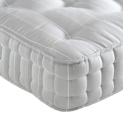 An Image of Cambridge 1220 Mattress