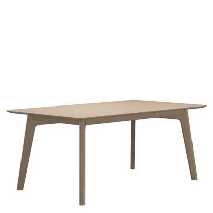 e59bab253ba93a4ee098a7e126c6c22eee9487653c22ada840261d1d1021ab23.jpg An Image of Stressless Bordeaux Dining Table