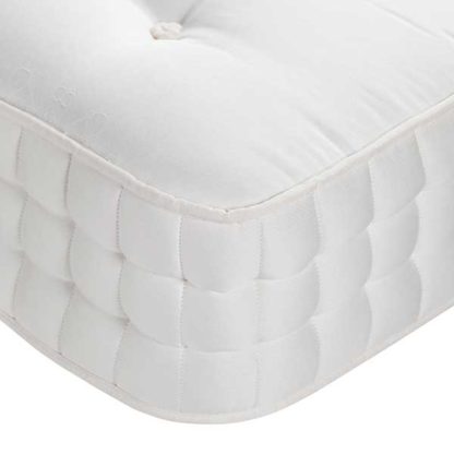 e62deace42fcfb5884ba02ded2b4dcedd2f69a2a2bfc5c0404aafdf10c35d0e4.jpg An Image of Somnus Regent 6 000 Mattress
