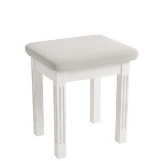 An Image of Sarzay Stool