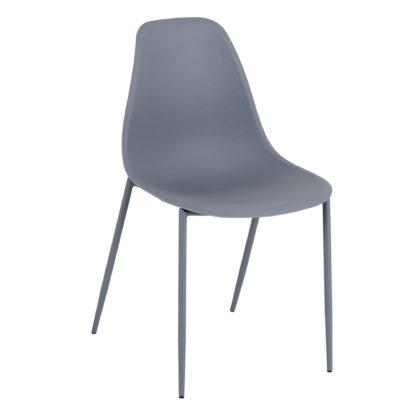 ee09dfab02f9f37af0dd53ff9822f497c5a64d86d9c4037359e0cd8bc8cab904.jpg An Image of Lindon Set of 2 Dining Chairs White