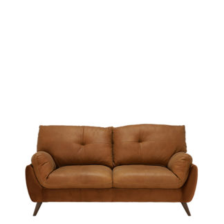 An Image of Jovi 2 Seater Sofa Stock