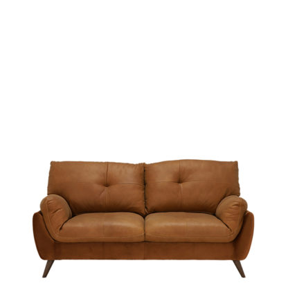 An Image of Jovi 2 Seater Sofa Stock