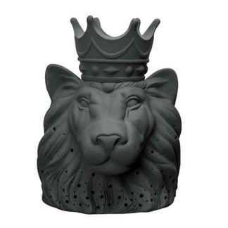 An Image of Aslan Table Lamp