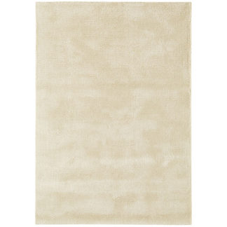 An Image of Aran Rug Sand