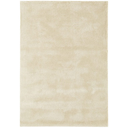 An Image of Aran Rug Sand