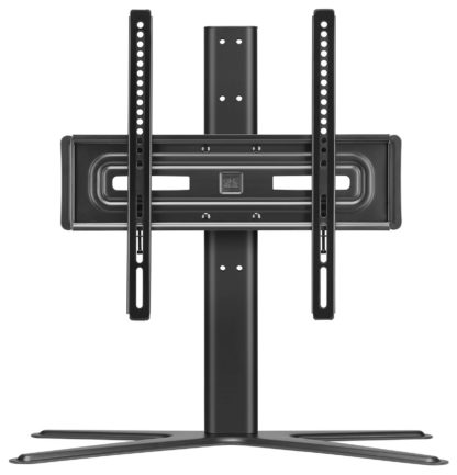 An Image of One For All WM4471 Table Top Up To 65 Inch TV Stand
