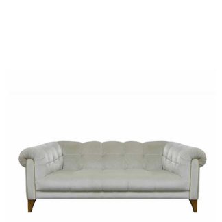 An Image of Elena 2 Seater Sofa - Barker & Stonehouse