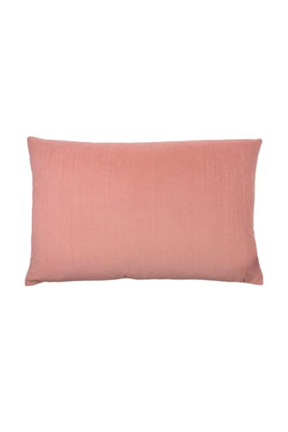 An Image of Contra Cushion