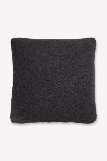 An Image of Teddy Cushion