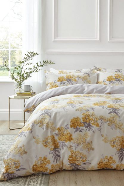 An Image of Juliana Double Duvet Set