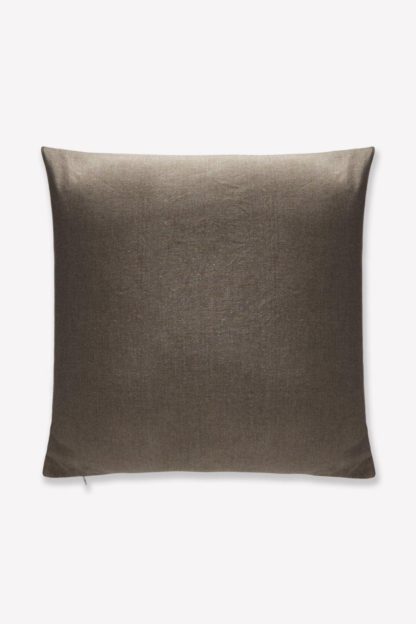An Image of Chambray Cushion