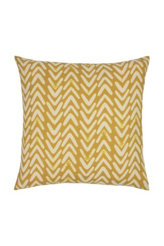 An Image of Ingrid Cushion