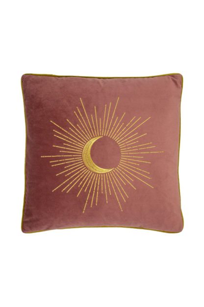 An Image of Astrid Cushion