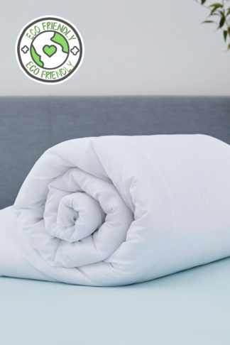 An Image of Chill Out Double Duvet 4.5 Tog