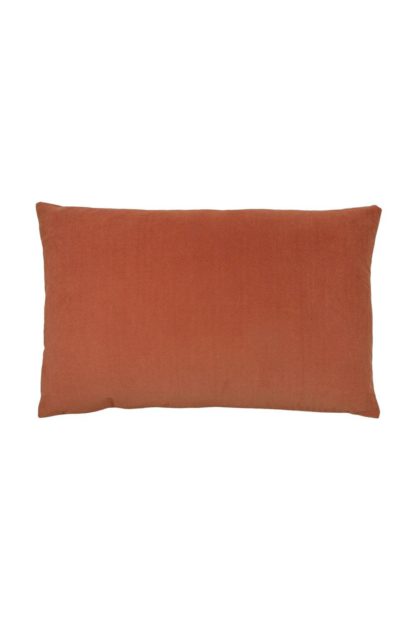 An Image of Contra Cushion