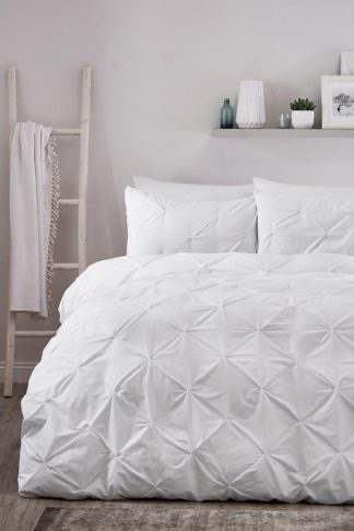 An Image of Lara Single Duvet Set