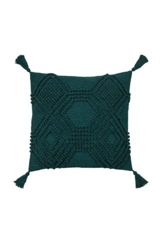 An Image of Halmo Cushion