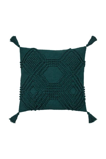 An Image of Halmo Cushion