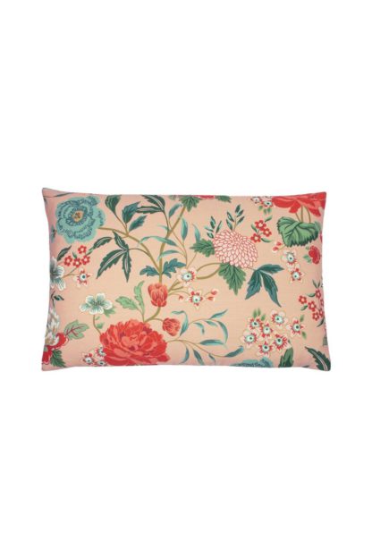 An Image of Azalea Cushion