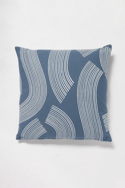 An Image of Ollie Cushion