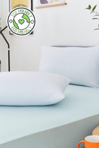 An Image of Chill Out Pillow Pair
