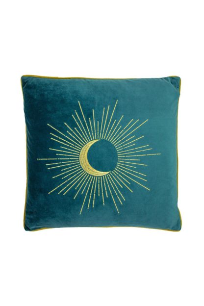 An Image of Astrid Cushion