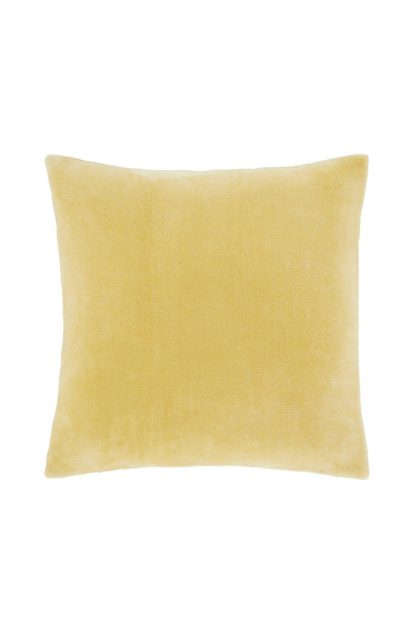 An Image of Raschel Extra Large Cushion