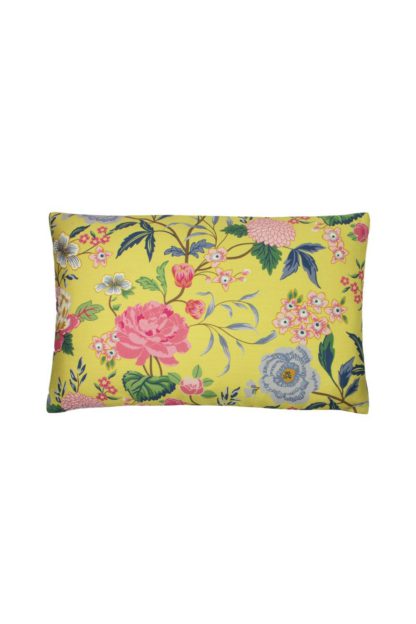 An Image of Azalea Cushion