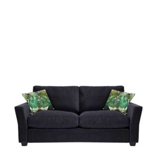 An Image of Taylor 2 Seater Sofa - Barker & Stonehouse