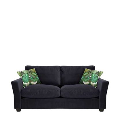 An Image of Taylor 2 Seater Sofa - Barker & Stonehouse