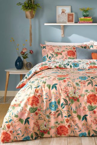 An Image of Azalea Single Duvet Set