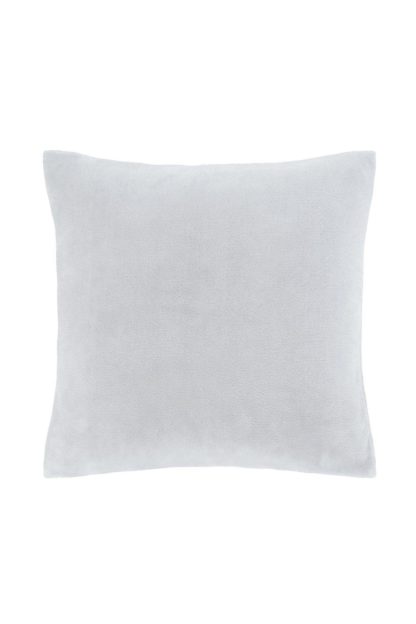 An Image of Raschel Extra Large Cushion