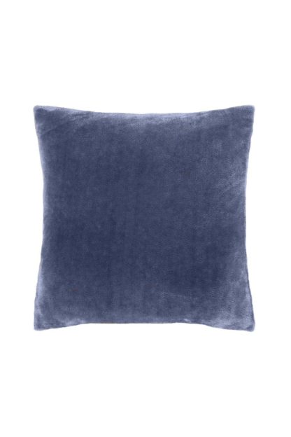 An Image of Raschel Extra Large Cushion