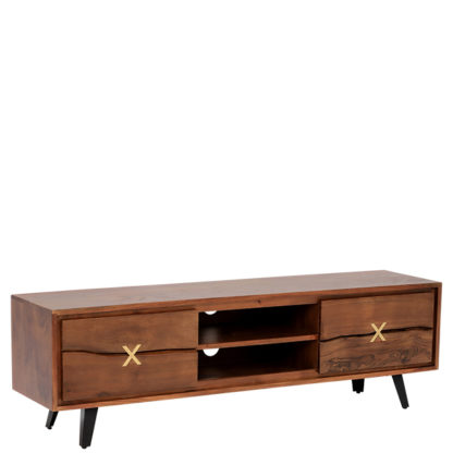 An Image of Kriss TV Unit Natural