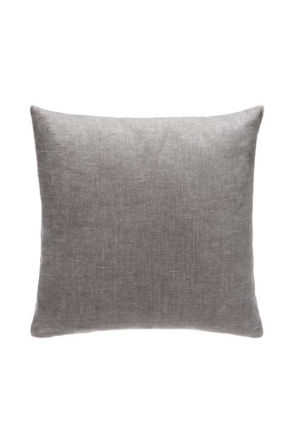 An Image of Chenille Cushion