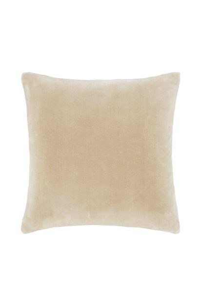 An Image of Raschel Extra Large Cushion