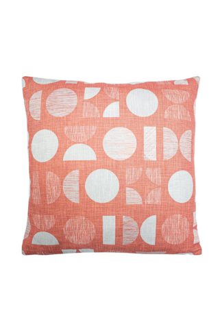 An Image of Malmo Cushion