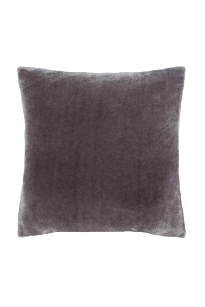 An Image of Raschel Extra Large Cushion