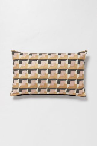 An Image of Kyoto Deco Cushion
