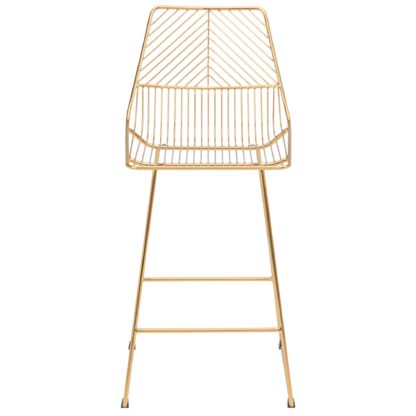 e9b66c533e54a0978e56961f9f37119e8a18e00619d546258e801485414be9e5-3.jpg An Image of Siena Bar Stool Black