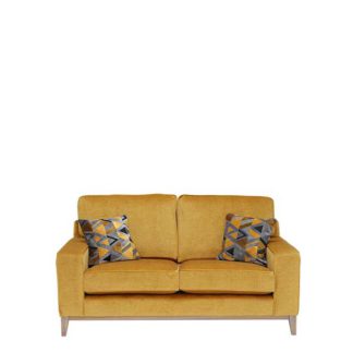 An Image of Ashton 2 Seater Sofa - Barker & Stonehouse