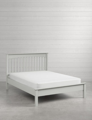 An Image of M&S Hastings Bed