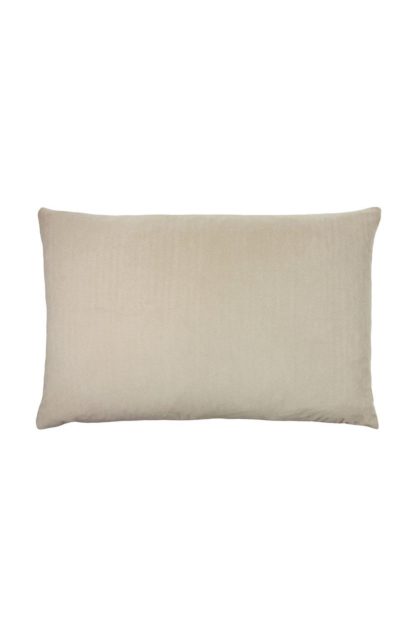 An Image of Contra Cushion