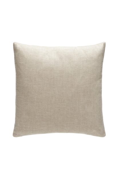 An Image of Chenille Cushion