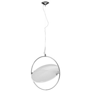 An Image of Lunar Large Pendant Light