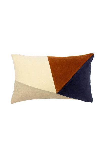 An Image of Solomon Cushion